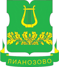 Район Лианозово